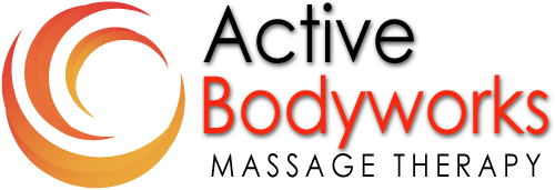 Active Bodyworks