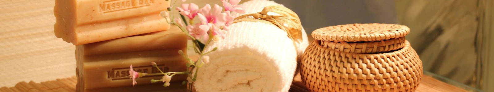 Massage Therapy